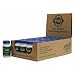 WORX ALL-NATURAL HAND CLEANER 4.5 lb. Light Juniper All Natural Powdered Hand Soap