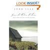 Grace Is Where I Live: The Landscape of Faith & Writing
