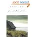 Grace Is Where I Live: The Landscape of Faith & Writing