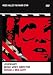 Video Killed the Radio Star 1 - Russell Mulcahy [DVD] [Edizione: Regno Unito]