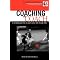 Most Popular Soccer/Football Books