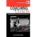 Most Popular Soccer/Football Books
