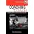 Coaching the Coach: A Complete Guide How to Coach Soccer Skills Through Drills