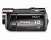Canon VIXIA HF11 AVCHD 32 GB Flash Memory Camcorder w/12x Optical Zoom