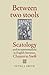 Between two stools: Scatology and its representations in English literature, Chaucer to Swift
