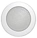 Albalite Shower Trim for 4