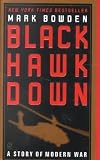 Black Hawk Down