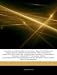 Technical Indicators, including: Relative Strength Index, Macd, Money Flow Index, Trix (technical Analysis), Williams %r, Donchian Channel, On-balance ... Index, Average True Range, Ease Of Movement