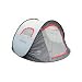 Rightline Gear 110990 CampRight Pop Up Tent