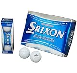 �_�����b�v�X���N�\��AD333�S���t�{�[��1�_�[�X�i12���j