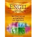 Engel erleben: Das Praxis-Set mit 44 Engelkarten und Begleitbuch