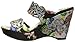 J.Renee Women's Jenay Wedge Sandal