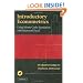 Introductory Econometrics: Using Monte Carlo Simulation with Microsoft Excel