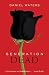Generation Dead