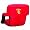 USC Trojans