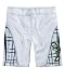 O'NEILL Rotate Freak III Boardshort