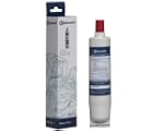 Bauknecht SBS003 Wasserfilterpatrone...