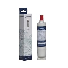 Bauknecht SBS003 Wasserfilterpatrone f�r Bauknecht Side-by-Sides
