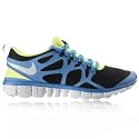 Nike Free 3.0 V3 Running Shoes
