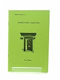 Margaret Cleyton