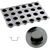 �h�D�}�[���@�t���L�V�p���@�Q�S�� �P�Q�U�U�@�v�e�B�t�[���i�~�j