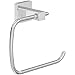Symmons 363TR Duro Towel Ring In Chrome, Chrome