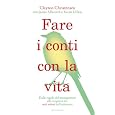 Dettagli prodotto