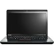Lenovo 15.6" Core i5 500GB HDD Notebook