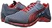 PUMA Men's Mobium Elite NM Running Shoe