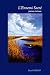 L'Ennemi Sacré: Poemes Intimes (French Edition) at Amazon Books: 411qug2Uj3L._SL75_
