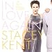 Stacey Kent-In Love Again - The Music of Richard Rodgers