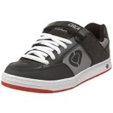 C1RCA Men's Cx205 Skateboard Shoe