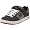 Black/Gray/Red