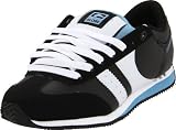 Globe Men's Pulse Plus