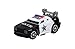 Ridemakerz Xtreme Customz Starter Kit - RX Street Patrol Police Car