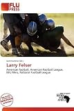Larry Felser