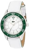 LACOSTE WOMENS BRACELET WATCH