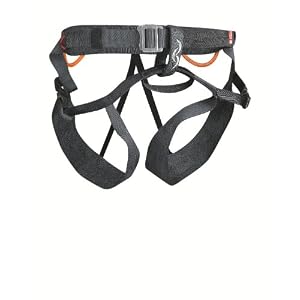 Mammut Alpine Light Harness