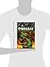 Conan Volume 18: The Damned Horde