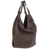 Tylie Malibu Womens Globe Trotter Capetown TGT003 H