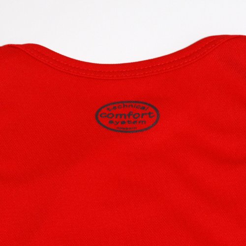 Image #3 of HALO Unisex-baby Newborn