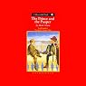 The Prince and the Pauper