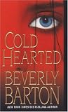 Cold Hearted