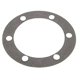 OE Aftermarket Drive Axle Gasket by OE Aftermarket