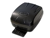 Air Lift 16060 Air Compressor