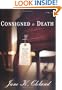 Consigned to Death (Josie Prescott Antiques Mysteries)