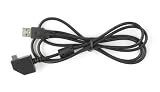 NEEWER® UC-E13 USB Cable for Nikon Coolpix S52/S52c/S60/S610/S610c Digital Cameras