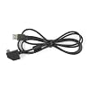 NEEWER� UC-E13 USB Cable for Nikon Coolpix S52/S52c/S60/S610/S610c Digital Cameras