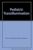 Pediatric transillumination