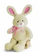 Gund My First Bunny, Pink